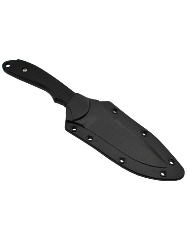 Timberline 7223-B - MINI PITBULL - 168mm