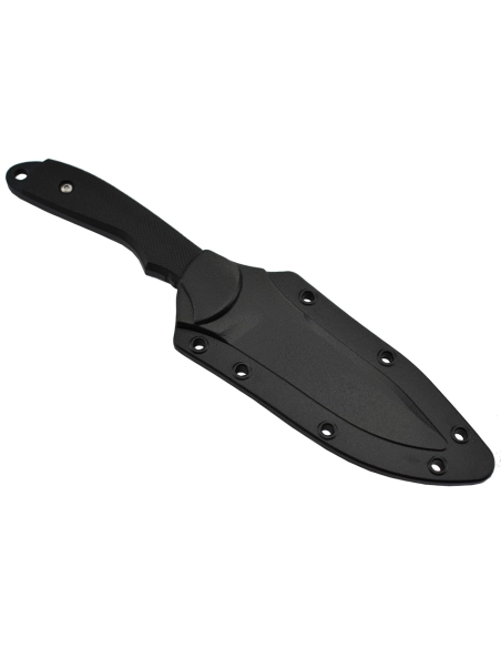Timberline 7223-B - MINI PITBULL - 168mm