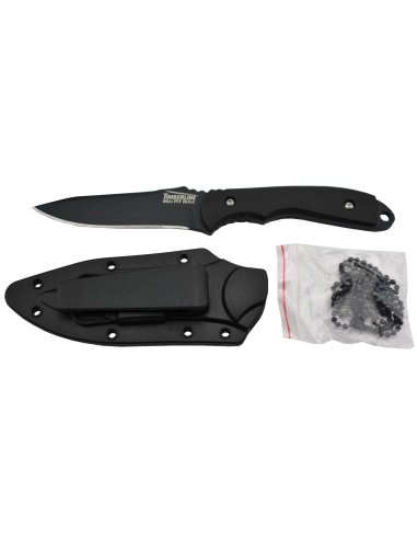 Timberline 7223-B - MINI PITBULL - 168mm