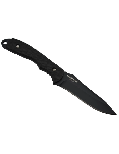 Timberline 7223-B - MINI PITBULL - 168mm