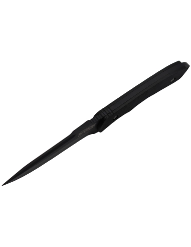 Timberline 7223-B - MINI PITBULL - 168mm
