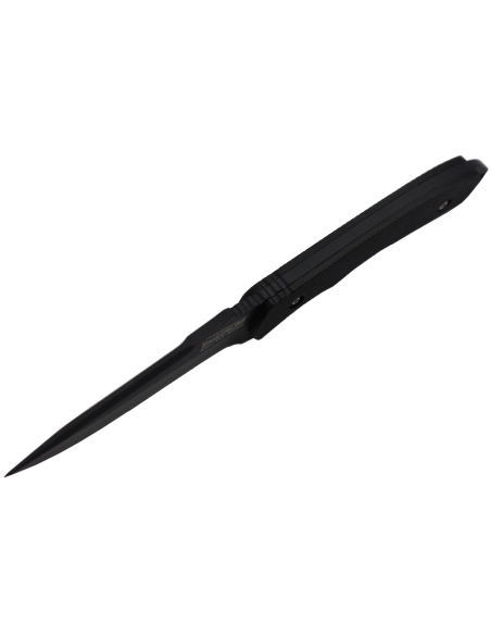 Timberline 7223-B - MINI PITBULL - 168mm