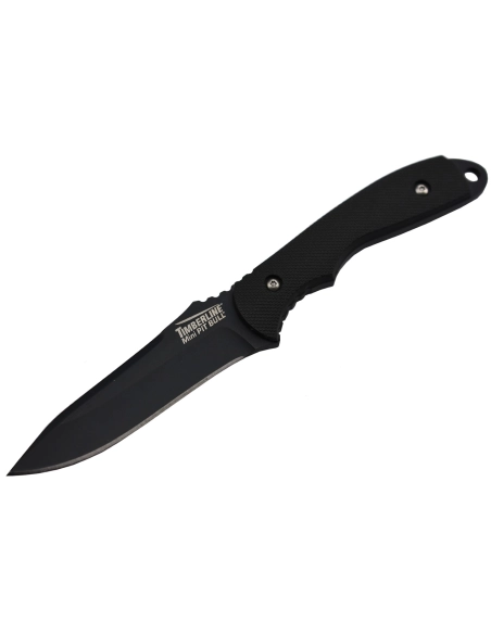 Timberline 7223-B - MINI PITBULL - 168mm