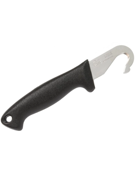 Mora 11332-70 - Belly Opener - Lame 60mm