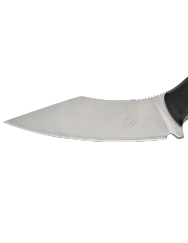 Max Knives MKB3 - Bastinelli L'assaulyte compact