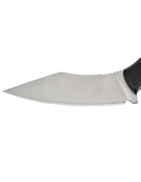 Max Knives MKB3 - Bastinelli L'assaulyte compact