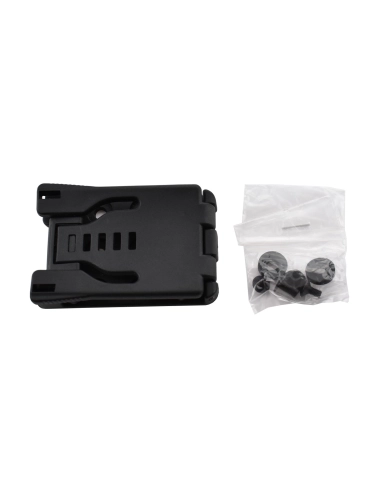 Max Knives MKB3 - Bastinelli L'assaulyte compact
