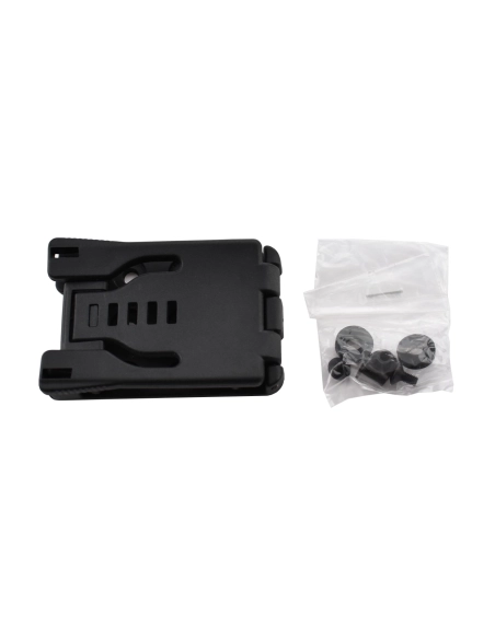 Max Knives MKB3 - Bastinelli L'assaulyte compact