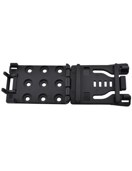 Max Knives MKB3 - Bastinelli L'assaulyte compact