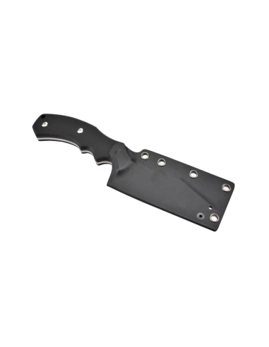 Max Knives MKB3 - Bastinelli L'assaulyte compact