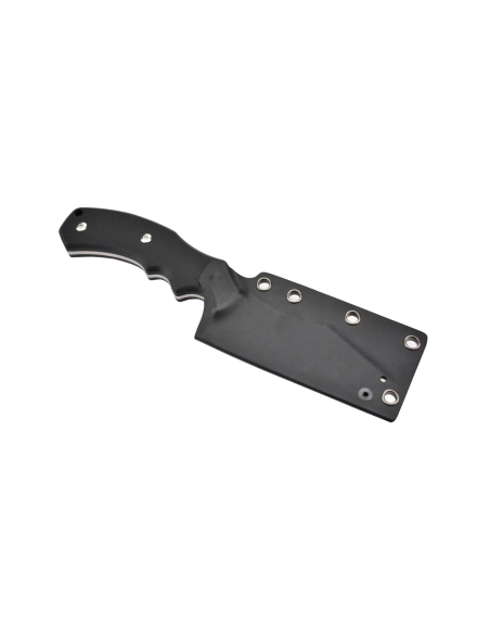 Max Knives MKB3 - Bastinelli L'assaulyte compact