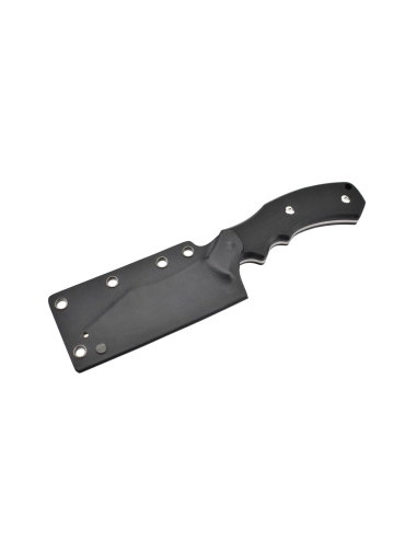 Max Knives MKB3 - Bastinelli L'assaulyte compact