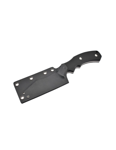 Max Knives MKB3 - Bastinelli L'assaulyte compact