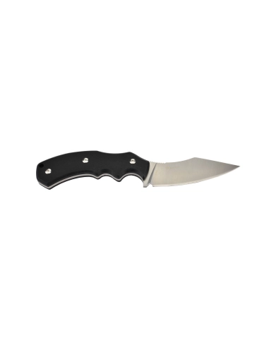 Max Knives MKB3 - Bastinelli L'assaulyte compact
