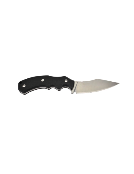 Max Knives MKB3 - Bastinelli L'assaulyte compact