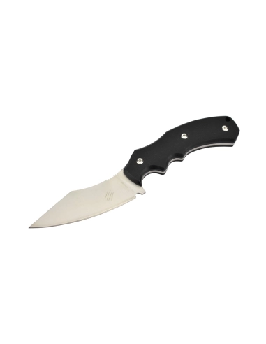 Max Knives MKB3 - Bastinelli L'assaulyte compact