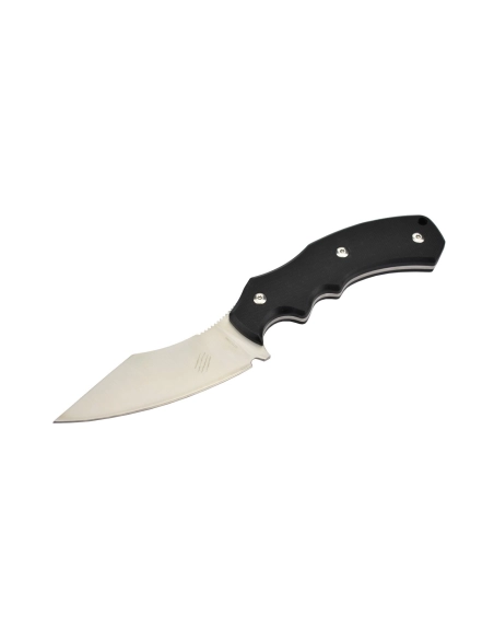 Max Knives MKB3 - Bastinelli L'assaulyte compact