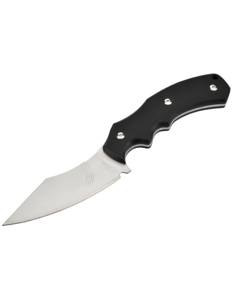 Max Knives MKB3 - Bastinelli L'assaulyte compact