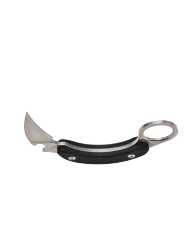 Max Knives MKB1 - Bastinelli Le Karamdrink