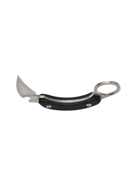Max Knives MKB1 - Bastinelli Le Karamdrink