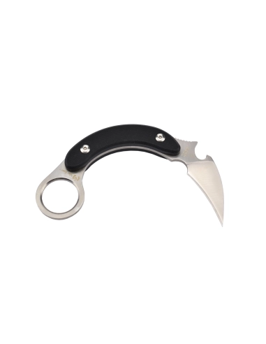 Max Knives MKB1 - Bastinelli Le Karamdrink