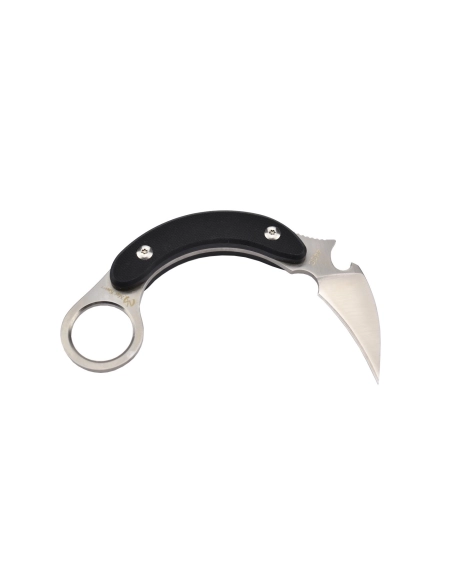 Max Knives MKB1 - Bastinelli Le Karamdrink