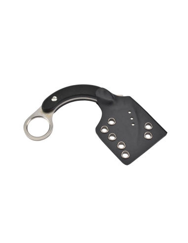 Max Knives MKB1 - Bastinelli Le Karamdrink