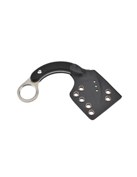 Max Knives MKB1 - Bastinelli Le Karamdrink