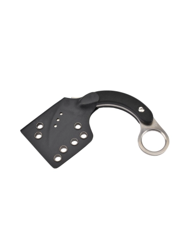 Max Knives MKB1 - Bastinelli Le Karamdrink