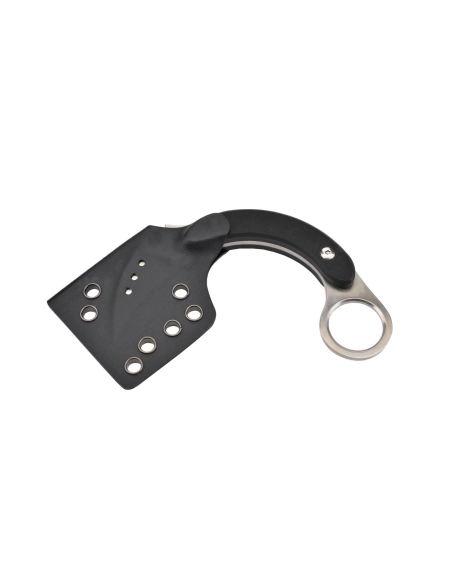 Max Knives MKB1 - Bastinelli Le Karamdrink