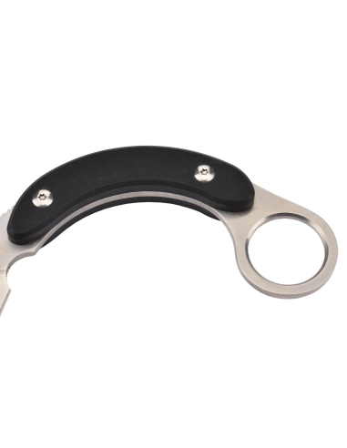 Max Knives MKB1 - Bastinelli Le Karamdrink