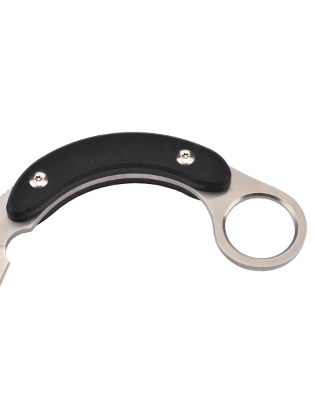 Max Knives MKB1 - Bastinelli Le Karamdrink