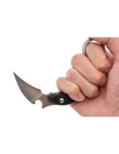 Max Knives MKB1 - Bastinelli Le Karamdrink