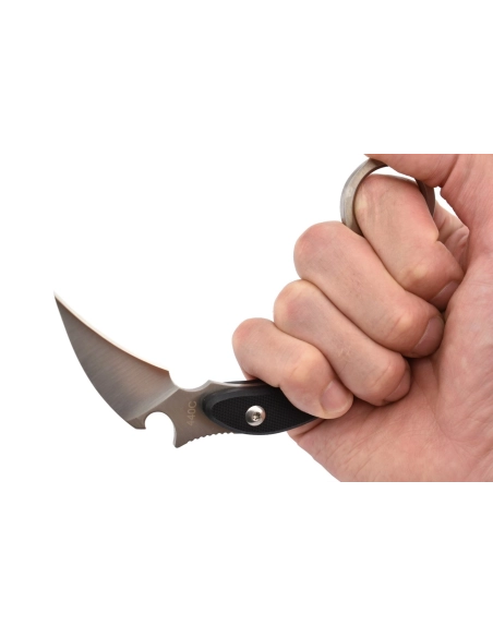 Max Knives MKB1 - Bastinelli Le Karamdrink