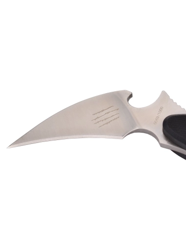 Max Knives MKB1 - Bastinelli Le Karamdrink