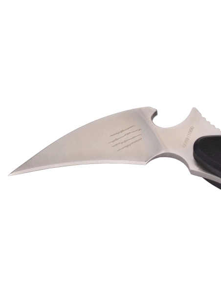Max Knives MKB1 - Bastinelli Le Karamdrink