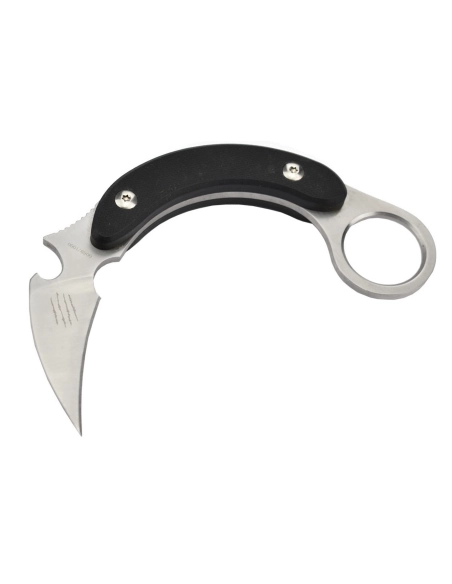 Max Knives MKB1 - Bastinelli Le Karamdrink