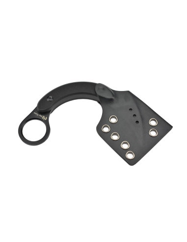 Max Knives MKB1B - Bastinelli  Le Karamdrink