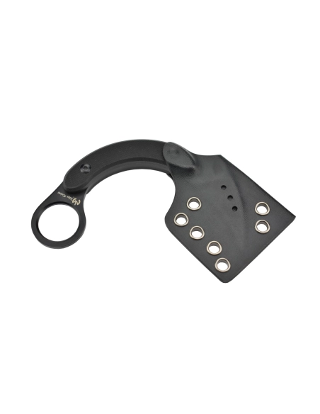 Max Knives MKB1B - Bastinelli  Le Karamdrink