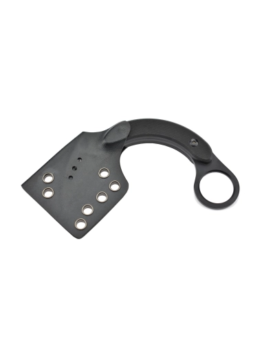 Max Knives MKB1B - Bastinelli  Le Karamdrink