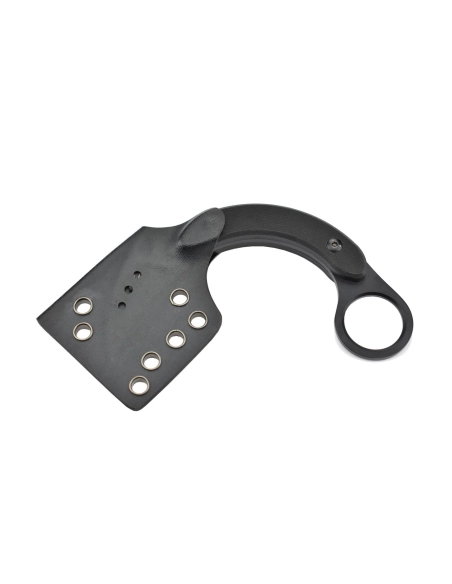 Max Knives MKB1B - Bastinelli  Le Karamdrink