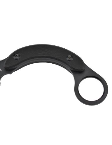 Max Knives MKB1B - Bastinelli  Le Karamdrink