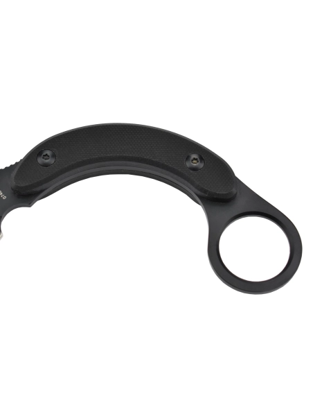 Max Knives MKB1B - Bastinelli  Le Karamdrink