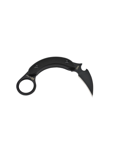 Max Knives MKB1B - Bastinelli  Le Karamdrink