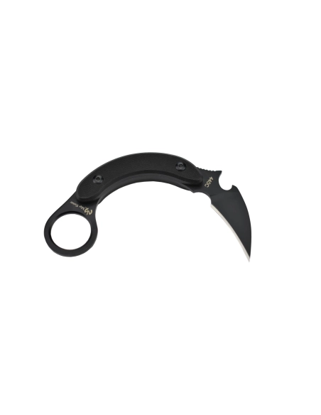 Max Knives MKB1B - Bastinelli  Le Karamdrink