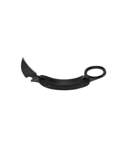 Max Knives MKB1B - Bastinelli  Le Karamdrink