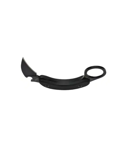 Max Knives MKB1B - Bastinelli  Le Karamdrink