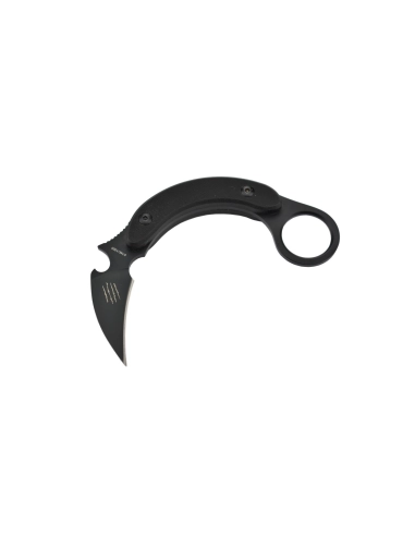 Max Knives MKB1B - Bastinelli  Le Karamdrink