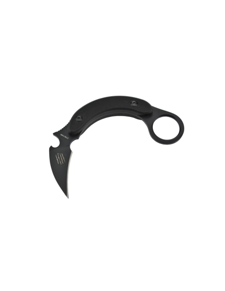 Max Knives MKB1B - Bastinelli  Le Karamdrink