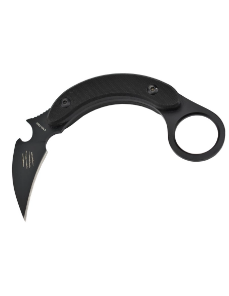 Max Knives MKB1B - Bastinelli  Le Karamdrink